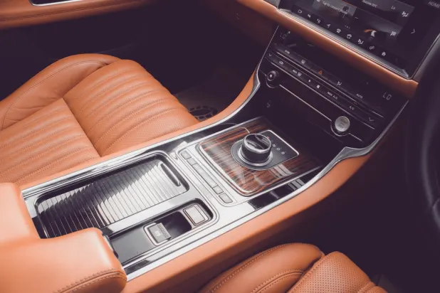 Cricbaba Cazino Cazinou Aplicație Android/iOS