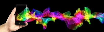 Cricbaba Cazino Cazinou Aplicație mobilă